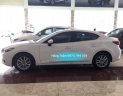 Mazda 3 -   mới Trong nước 2018 - Mazda 3 - 2018 Xe mới Trong nước