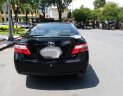 Toyota Camry LE Cũ 2009 - Xe Cũ Toyota Camry LE 2009