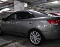 Kia Forte Cũ   SX 2013 - Xe Cũ KIA Forte SX 2013