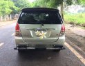 Toyota Innova Cũ   G 2008 - Xe Cũ Toyota Innova G 2008