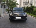 Lexus LX Cũ   570 2012 - Xe Cũ Lexus LX 570 2012