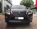 Lexus GX Cũ   460 2015 - Xe Cũ Lexus GX 460 2015