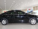 Chevrolet Cruze Cũ   LT 1.6MT 2016 - Xe Cũ Chevrolet Cruze LT 1.6MT 2016