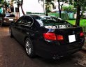 BMW 528i Cũ  5 2010 - Xe Cũ BMW 5 528i 2010