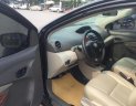 Toyota Vios 1.5 E -   cũ Trong nước 2012 - Toyota Vios 1.5 E - 2012 Xe cũ Trong nước