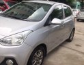 Hyundai i10 Cũ   MT 2015 - Xe Cũ Hyundai I10 MT 2015