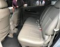 Toyota Innova Cũ   E 2016 - Xe Cũ Toyota Innova E 2016