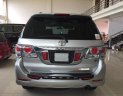 Toyota Fortuner Cũ   4x2 2.7AT 2014 - Xe Cũ Toyota Fortuner 4x2 2.7AT 2014