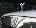 Rolls-Royce Ghost Mới   Series II 2016 - Xe Mới Rolls-Royce Ghost Series II 2016