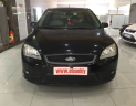 Ford Focus -   cũ Trong nước 2007 - Ford Focus - 2007 Xe cũ Trong nước