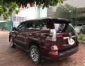 Lexus GX Cũ   460 2015 - Xe Cũ Lexus GX 460 2015