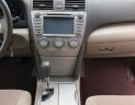 Toyota Camry LE Cũ 2009 - Xe Cũ Toyota Camry LE 2009