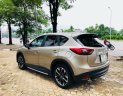 Mazda CX 5 Cũ   2.0 2016 - Xe Cũ Mazda CX-5 2.0 2016