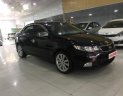 Kia Forte Cũ   1.6MT 2012 - Xe Cũ KIA Forte 1.6MT 2012