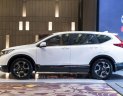 Honda CR V Mới   G 2018 - Xe Mới Honda CR-V G 2018