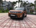 Suzuki Vitara Cũ   1.6L 2016 - Xe Cũ Suzuki Vitara 1.6L 2016