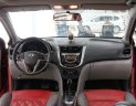 Hyundai Accent Cũ   1.4AT 2014 - Xe Cũ Hyundai Accent 1.4AT 2014