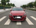 Mazda AZ Cũ  3 AT 2016 - Xe Cũ Mazda 3 AT 2016