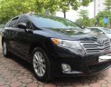 Toyota Venza Cũ   2.7AT 2009 - Xe Cũ Toyota Venza 2.7AT 2009