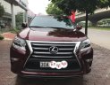 Lexus GX Cũ   460 2015 - Xe Cũ Lexus GX 460 2015