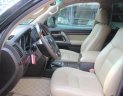 Toyota Land Cruiser Cũ  4.6 V8 2008 - Xe Cũ Toyota Land Cruiser 4.6 V8 2008