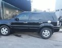 Ford Escape 3.0L -   cũ Trong nước 2008 - Ford Escape 3.0L - 2008 Xe cũ Trong nước