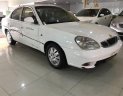 Daewoo Nubira -   cũ Trong nước 2001 - Daewoo Nubira - 2001 Xe cũ Trong nước