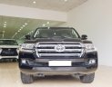 Toyota Land Cruiser Cũ  VX 2015 - Xe Cũ Toyota Land Cruiser VX 2015