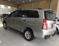 Toyota Innova Cũ   2.0MT 2006 - Xe Cũ Toyota Innova 2.0MT 2006