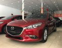 Mazda AZ Cũ  3 Sedan 1.5AT Facelift 2017 - Xe Cũ Mazda 3 Sedan 1.5AT Facelift 2017