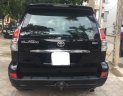 Toyota Prado Cũ   2.7 GX 2008 - Xe Cũ Toyota Prado 2.7 GX 2008