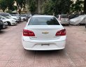 Chevrolet Cruze Cũ   MT 2017 - Xe Cũ Chevrolet Cruze MT 2017