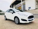 Ford Fiesta Cũ   1.0 Ecobooth 2016 - Xe Cũ Ford Fiesta 1.0 Ecobooth 2016