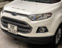 Ford EcoSport Cũ   Titanium 2016 - Xe Cũ Ford EcoSport Titanium 2016