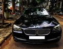 BMW 528i Cũ  5 2010 - Xe Cũ BMW 5 528i 2010