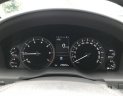 Toyota Land Cruiser Cũ  VX 2016 - Xe Cũ Toyota Land Cruiser VX 2016