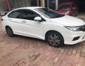 Honda City Cũ   1.5 CVT 2017 - Xe Cũ Honda City 1.5 CVT 2017