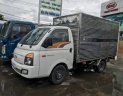 Hyundai Porter II 2018 - Hyundai Porter II 2018