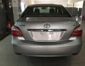 Toyota Vios -   cũ Trong nước 2011 - Toyota Vios - 2011 Xe cũ Trong nước