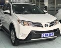 Toyota RAV4 Cũ   XLE 2016 - Xe Cũ Toyota RAV4 XLE 2016