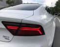 Audi A7 Cũ   Sportback 3.0 2012 - Xe Cũ Audi A7 Sportback 3.0 2012