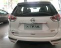 Nissan X trail Mới   SL PremiumL 2.0 2018 - Xe Mới Nissan X-Trail SL PremiumL 2.0 2018