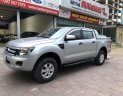 Ford Ranger Cũ   XLS 2.2 MT 2013 - Xe Cũ Ford Ranger XLS 2.2 MT 2013