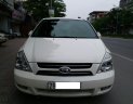 Kia Carnival Cũ   2.9 Limitted 2005 - Xe Cũ KIA Carnival 2.9 Limitted 2005