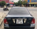 Ford Laser Cũ   1.6MT 2005 - Xe Cũ Ford Laser 1.6MT 2005