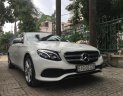 Mercedes-Benz C ũ Meredes-Benz E 250 2018 - Xe Cũ Mercedes-Benz E 250 2018