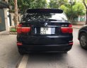 BMW X5 Cũ   3.0si 2007 - Xe Cũ BMW X5 3.0si 2007