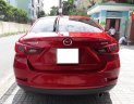 Mazda AZ Cũ  2 2.0 AT 2016 - Xe Cũ Mazda 2 2.0 AT 2016