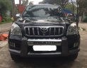 Toyota Prado Cũ   2.7 GX 2007 - Xe Cũ Toyota Prado 2.7 GX 2007