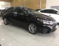 Toyota Corolla altis Cũ   1.8MT 2015 - Xe Cũ Toyota Corolla Altis 1.8MT 2015